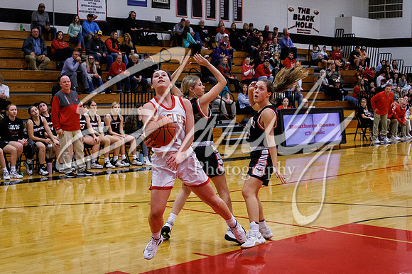 2022.01.31 S. Boone Vs. Marshall01771