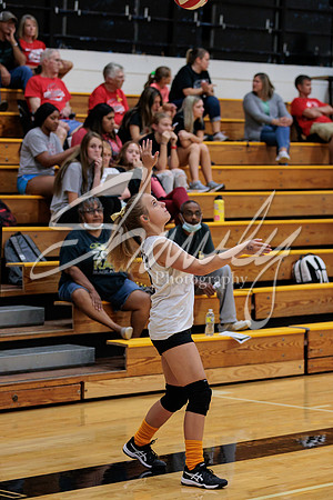 2022.09.19 FHS Volleyball Vs. Mexico0033