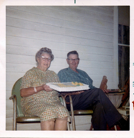 Bradley Family2_1663cc