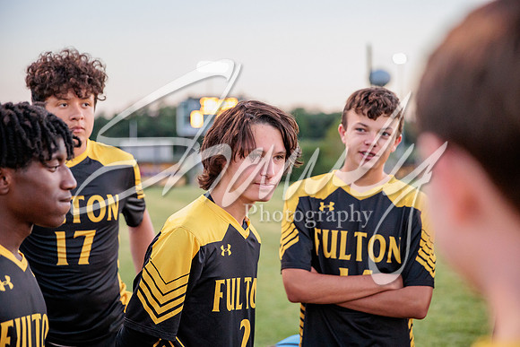 2022.09.27 FHS Soccer Vs. Moberly0449