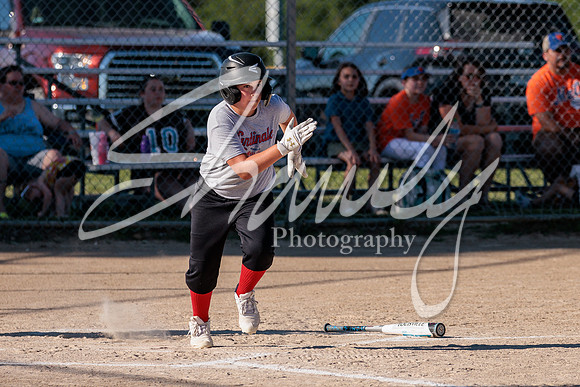 2022.06.20 Fulton P&R Baseball 12-14l0818