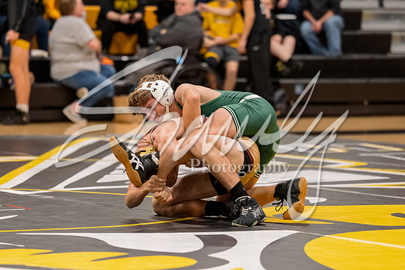 2024.12.04 FHS Wrestling Tri-31