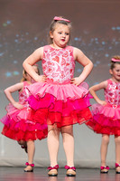 JDS 2025 Recital Performance 3-39