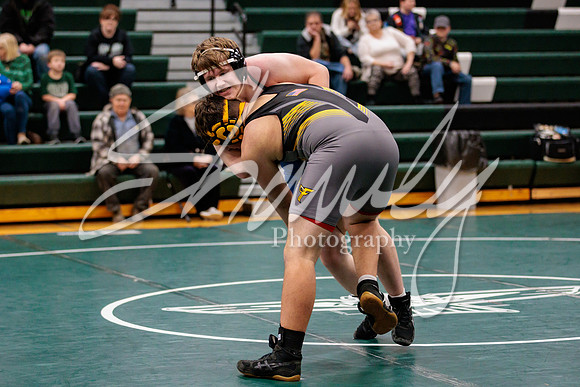 2022.12.08 Wrestling Callaway Tril00064