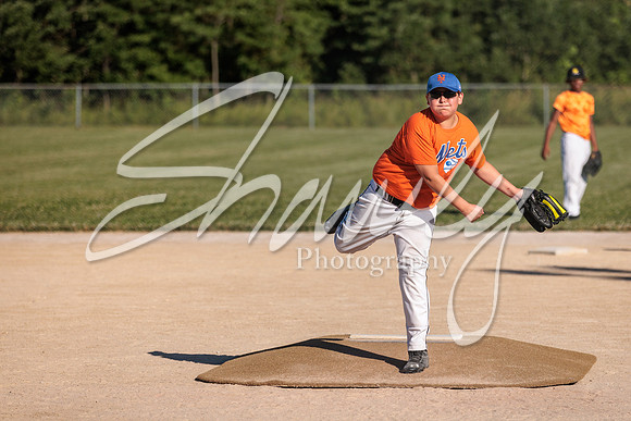 2022.06.20 Fulton P&R Baseball 12-14l0733