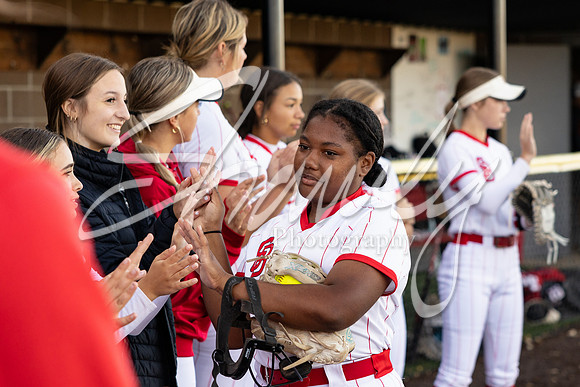 2024.10.14 S. Boone Softball Vs. Osage-10