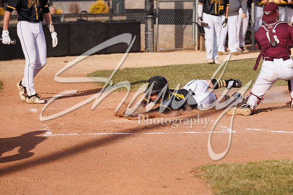 2022.03.28 FHS BAseball Vs. Eldon0620