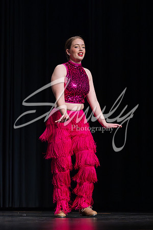 JDS 2025 Recital Performance 2-145