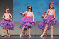 JDS 2025 Recital Performance 2-210