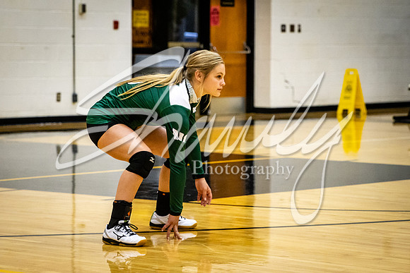 2020.09.08 FHS Volleyball Vs. N. Callaway00524