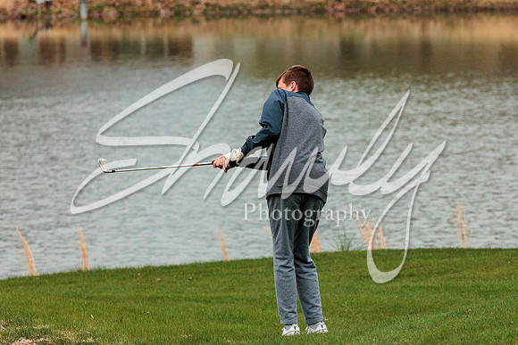 2022.04.19 FHS Boys Golf0876