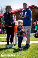 2021.03.28 FBC Fulton Easter Egg Hunt00664