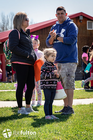 2021.03.28 FBC Fulton Easter Egg Hunt00664