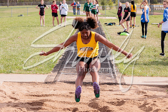 2022.04.11 FMS Track & Field Invitational2179