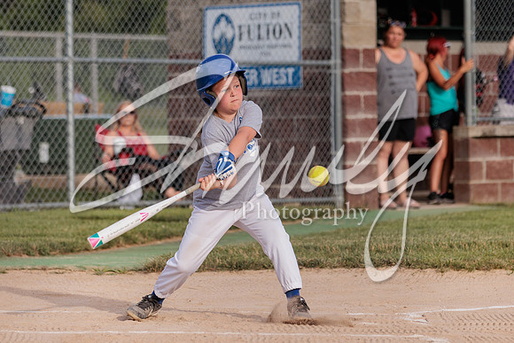 2022.06.15 Fulton Parks & Rec Softball1043