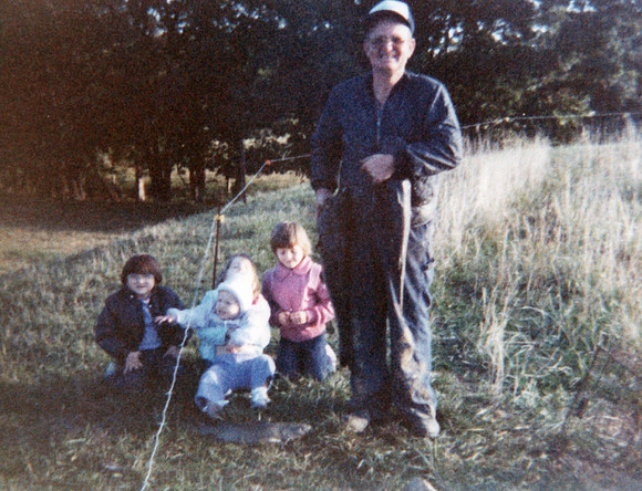 Bradley Family_1589cc