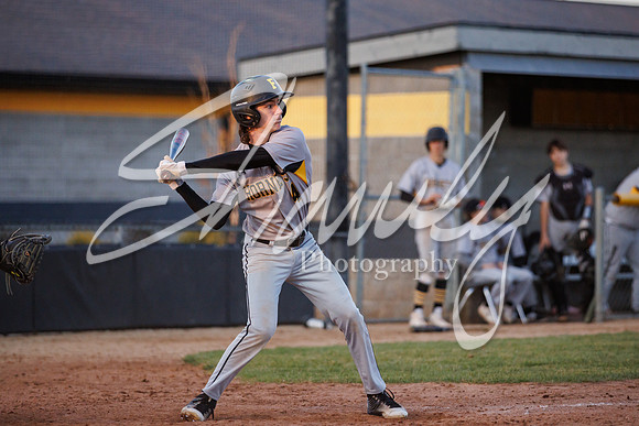 2022.04.14 FHS Baseball Vs. Kirksville3182