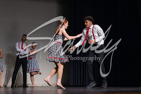 JDS 2025 Recital Performance 2-779