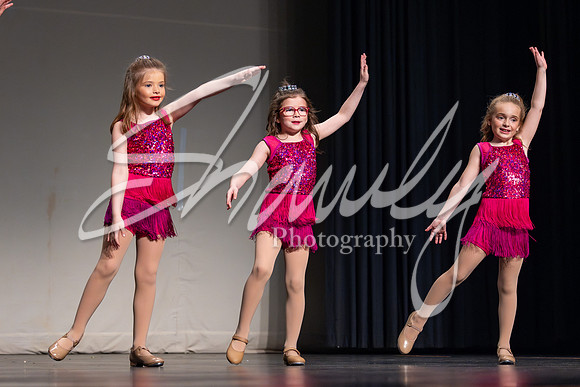 JDS 2025 Recital Performance 2-652