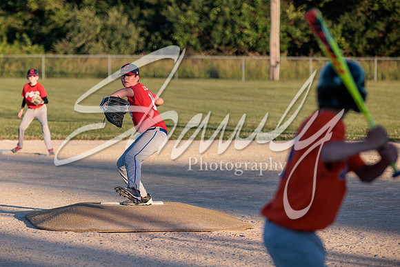 2022.06.20 Fulton P&R Baseball 12-14l2127