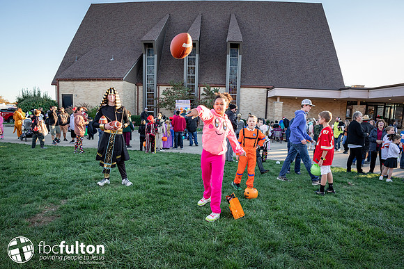 2021.10.31 FBC Fulton Kids Fest-00722