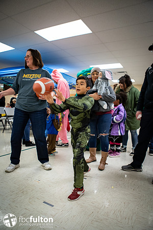 FBC Fulton Kids Fest 2019-29