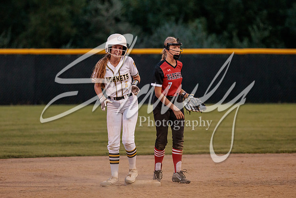 2022.09.01 FHS Softball Vs. Marshall3180