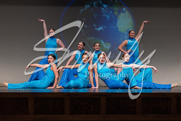 JDS 2025 Recital Performance 2-735