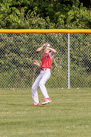 2022.05.19 RedHawks Vs WBC0579