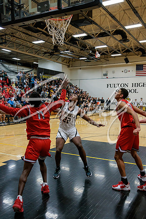 2022.02.15 FHS Basketball Vs. Mexico3107