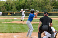 2025.05.12 FHS Baseball Vs. S. Callaway-11