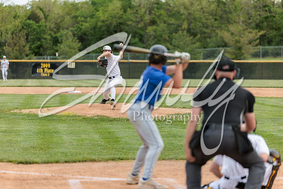 2025.05.12 FHS Baseball Vs. S. Callaway-11