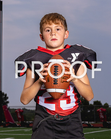 2024.09.11 S. Boone Youth Football 3rd-59