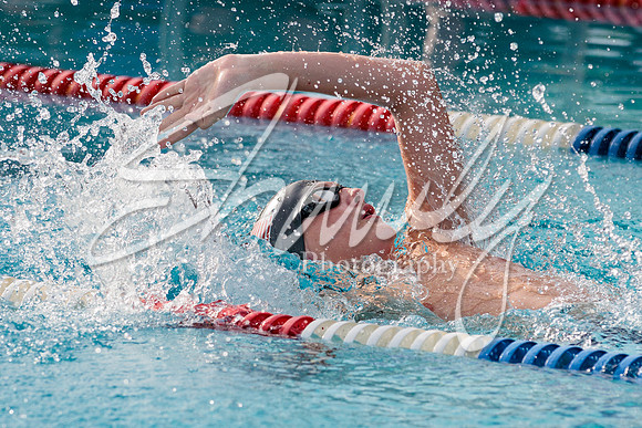 2022.07.06 Fulton Fins Swim Meetl2196