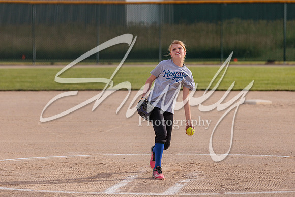 2022.06.15 Fulton Parks & Rec Softball0723