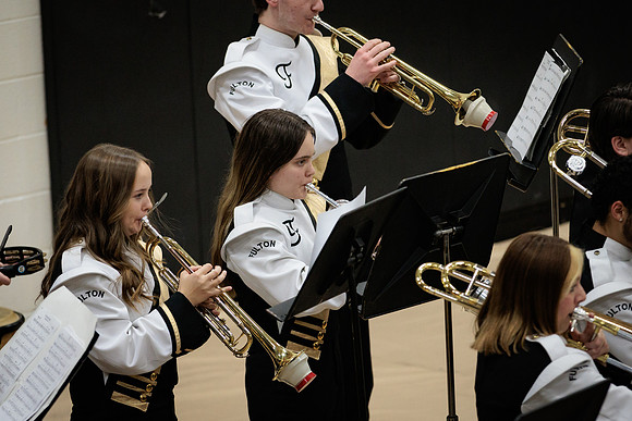 2022.03.08 Parade of Bands0072