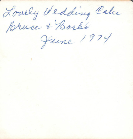 Bradley Family_2083_b