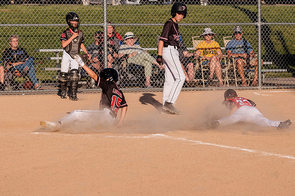 2022.05.16 Pirates Vs. Show3164