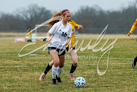 2022.03.22 FHS Girls Soccer Vs. Southern Boone0015