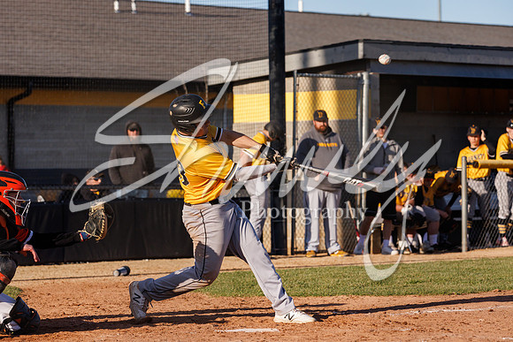 2022.04.14 FHS Baseball Vs. Kirksville1663
