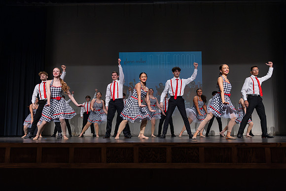 JDS 2025 Recital Performance 2-749