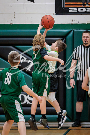 2022.02.12 N. Callaway Youth Basketball Tournament01967