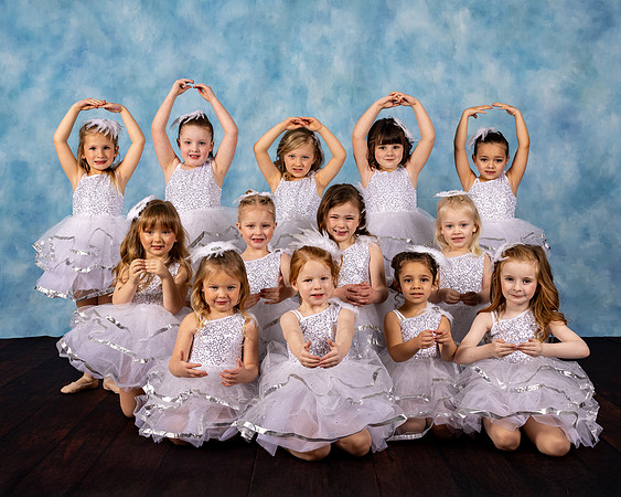 JDS2025 Class Photos-4