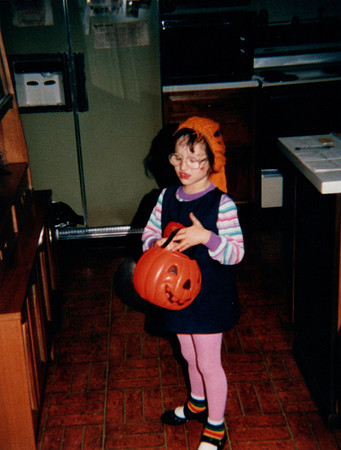 Bradley Family2_0043
