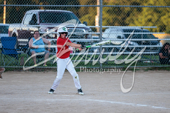 2022.06.20 Fulton P&R Baseball 12-14l2332