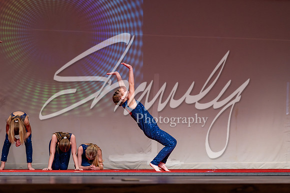 JDS 2025 Recital Performance 3-553