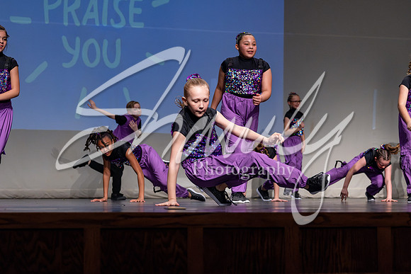 JDS 2025 Recital Performance 3-292