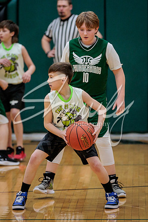2022.02.12 N. Callaway Youth Basketball Tournament02091