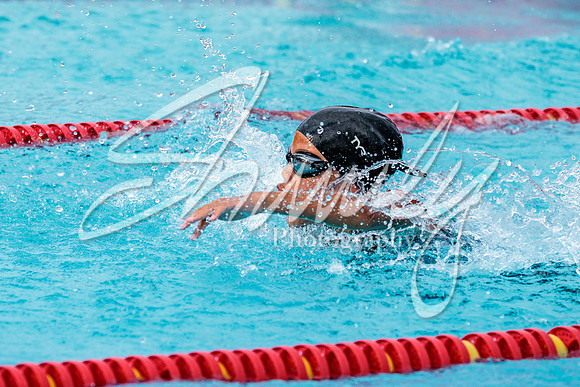 2022.07.06 Fulton Fins Swim Meetl0888