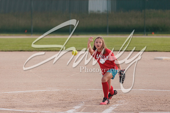 2022.06.15 Fulton Parks & Rec Softball0856